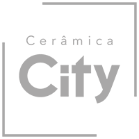 Ceramica City