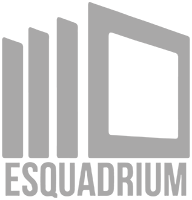 Esquadrium