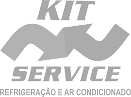 Kit Service