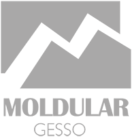 Modular Gesso