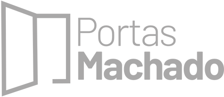 Portas Machado